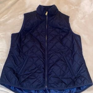 Old Navy Vest